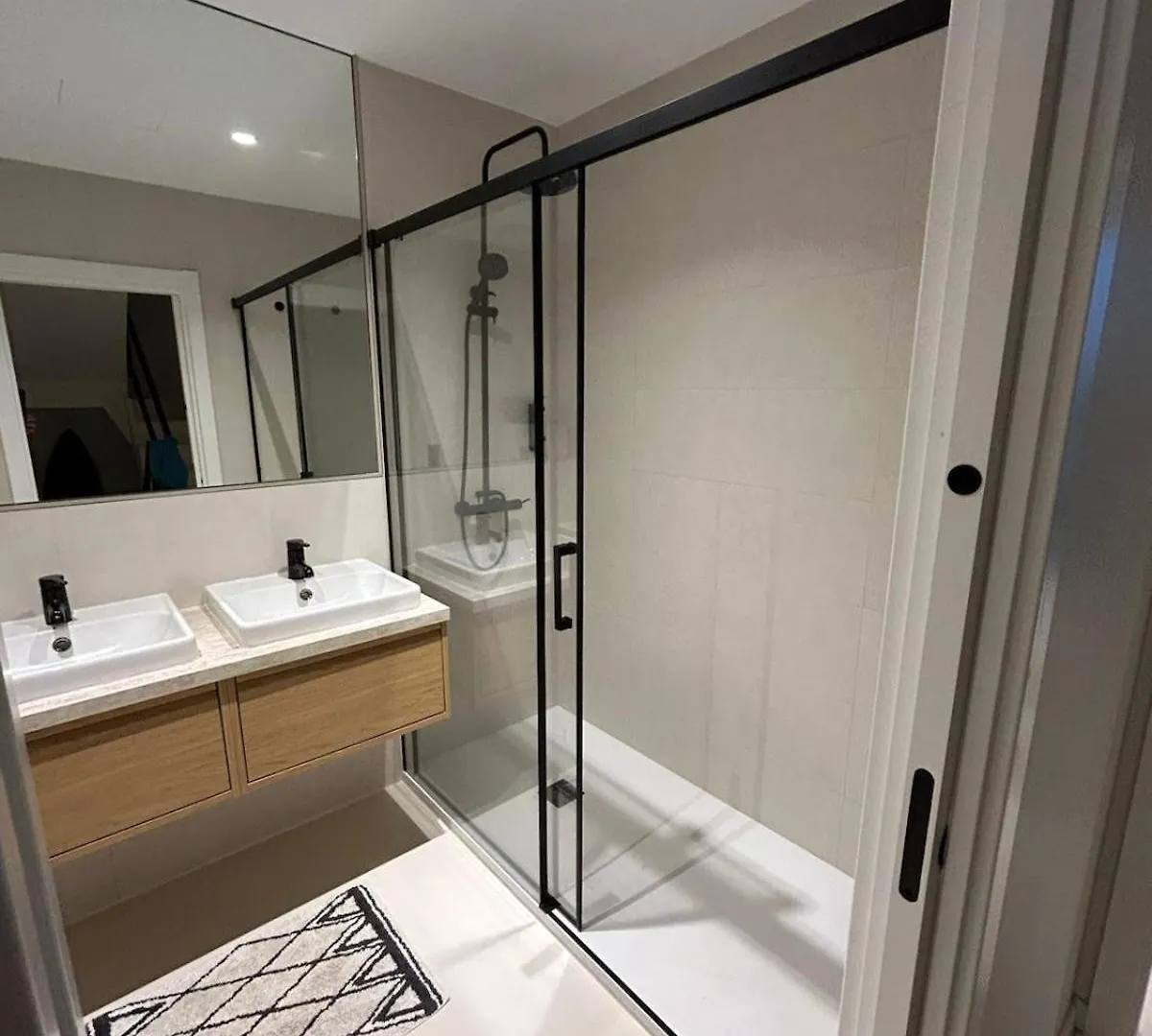 Casa Damar With Sea View & Heated Pool Villa Corralejo