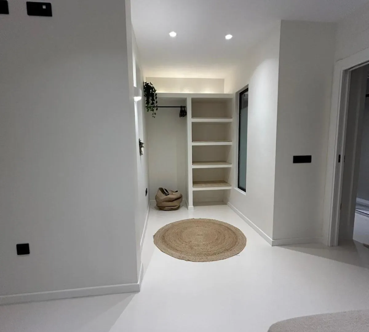 Casa Damar With Sea View & Heated Pool Villa Corralejo