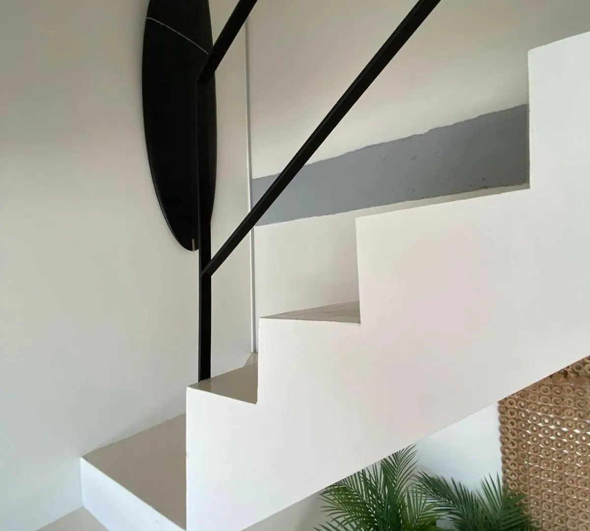 Casa Damar With Sea View & Heated Pool Villa Corralejo