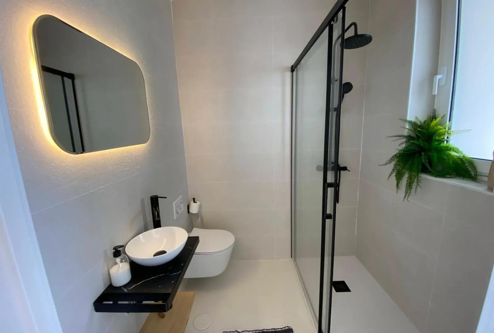 Casa Damar With Sea View & Heated Pool Villa Corralejo Spain