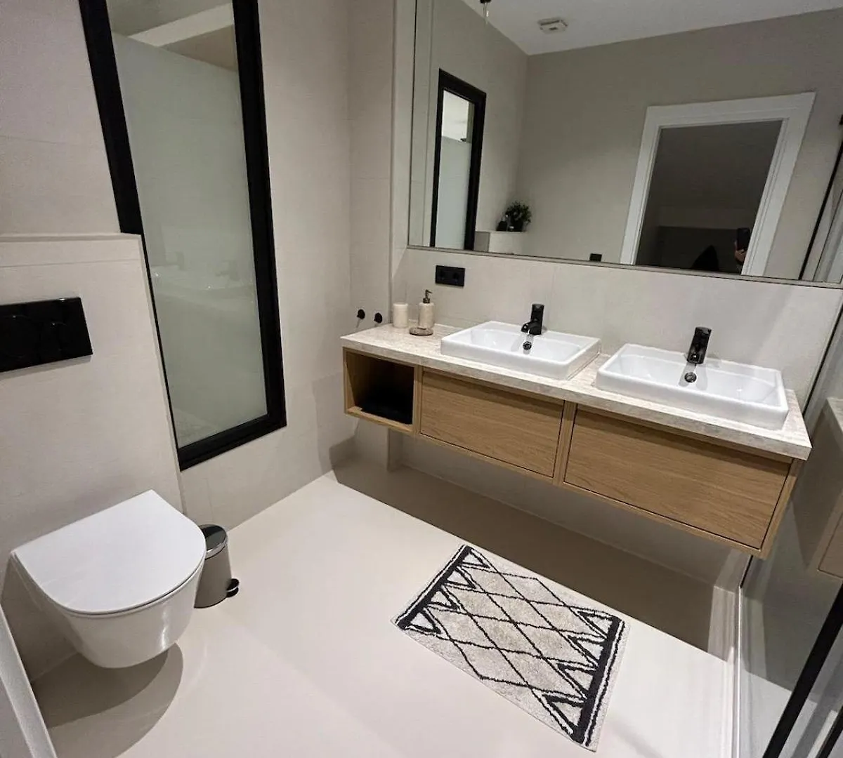 Casa Damar With Sea View & Heated Pool Villa Corralejo