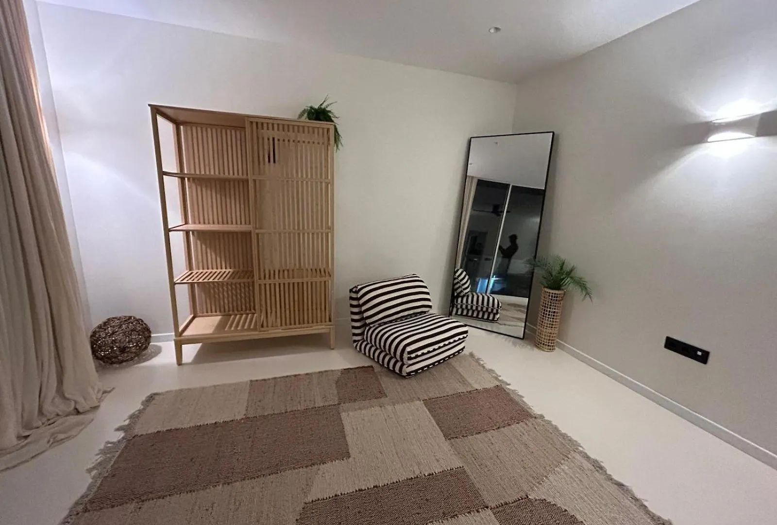 别墅 科拉雷侯Casa Damar With Sea View & Heated Pool别墅 西班牙